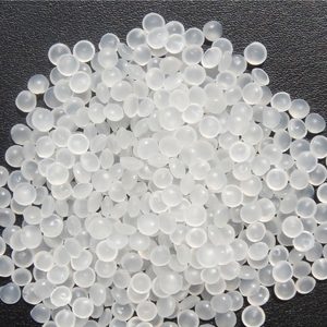 <span class=keywords><strong>LDPE</strong></span> mật độ thấp polyethylene <span class=keywords><strong>LDPE</strong></span> 218wj phim lớp nhựa tái chế hạt cho nhà kính màu sắc tự nhiên trong suốt - Product Image 3