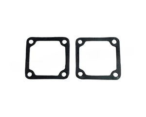 <span class=keywords><strong>Kit</strong></span> de reparación del <span class=keywords><strong>kit</strong></span> de reacondicionamiento del motor de la carretilla elevadora Dachai 498 498QCD-D1 - Product Image 4