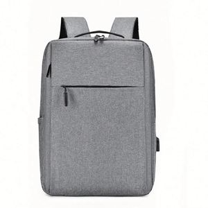 Custom Logo Geometric Waterproof External <b>Frame</b> <b>Backpack</b> Promotional Corporate Employee Gifts Business Events Branding - Product Image 1