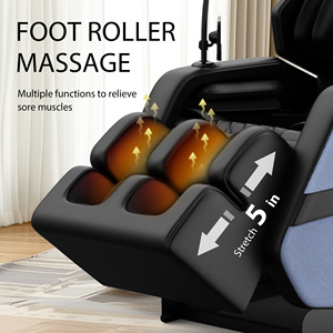 <b>Chair</b> Recliner With <b>Zero</b> <b>Gravity</b> Air C2 Vending <b>Chair</b> //<b>zero</b> <b>Gravity</b> <b>Chair</b> // <b>Chair</b> / - Product Image 5