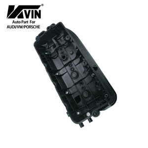 KVIN 059103470CS新途锐柴油<span class=keywords><strong>3</strong></span>.0t059 103 470 CS气门盖Q73.0T/柴油新<span class=keywords><strong>3</strong></span>.0T/柴油 - Product Image 4