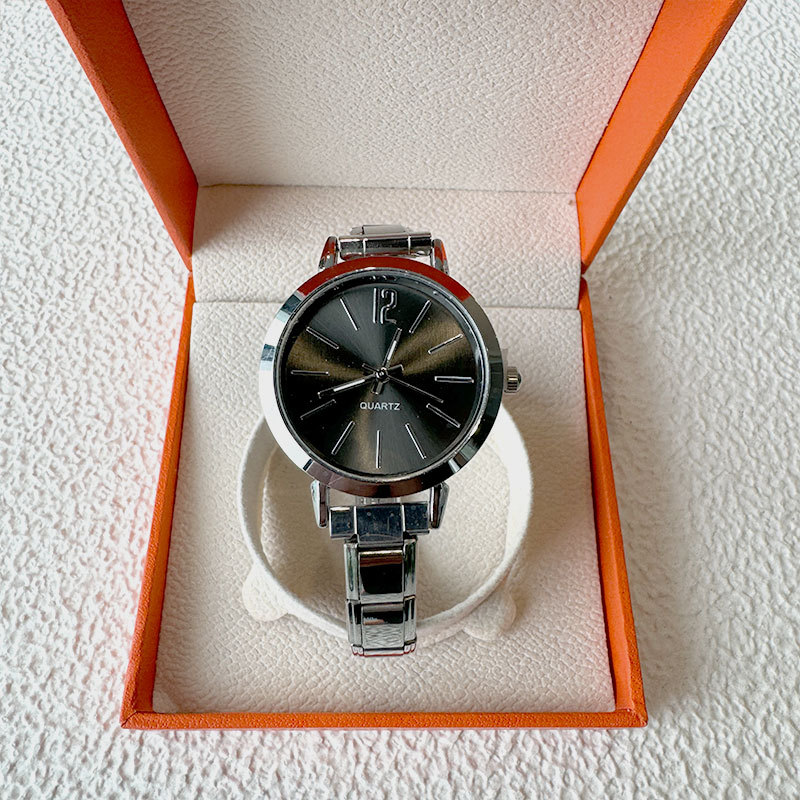 WT019