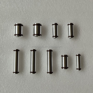 Kit de tuyaux d'huile 0GC-0031-AM 9 pièces pour VW <span class=keywords><strong>Golf</strong></span> R Audi S3 DQ381 DSG Transmission automatique à <span class=keywords><strong>7</strong></span> vitesses Pièces de réparation - Product Image 4