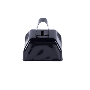 Campanacci con logo sportivo con logo quadrato contesti celebrativi per bambini - Product Image 1