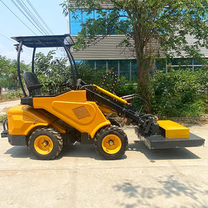 <span class=keywords><strong>Dy620</strong></span> muatan roda <span class=keywords><strong>Mini</strong></span> Cina mesin kemudi selip ujung depan diesel <span class=keywords><strong>Mini</strong></span> 4 roda kualitas tinggi 1 Ton mesin roda <span class=keywords><strong>Mini</strong></span> - Product Image 3