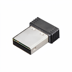 814 Original One Stop Service RF Receiver,<b>Transmitter</b>,Transceiver Finished Units - Product Image 1