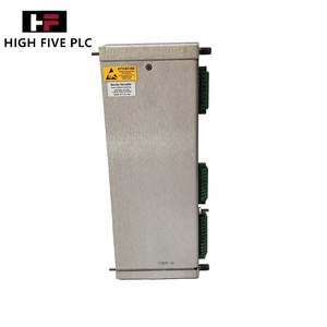 Module 3500/60 133835-01 de bonne qualité à bas prix avec un service optimal et un prix compétitif - Product Image 4