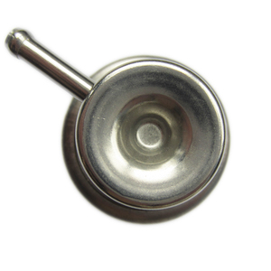 Nuevo 3.0Bar Universal <span class=keywords><strong>regulador</strong></span> de presión de <span class=keywords><strong>combustible</strong></span> 026133035 de 40439701 RPM78... 412202078R... FP10351... PR329... PR401 - Product Image 2