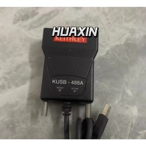 KEITHLEY KUSB-488A USADO H - Product Image 4