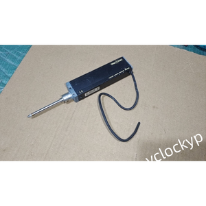 Sensor de Desplazamiento Onosokki GS-1830 IP64 Usado - Product Image 3