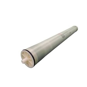 Membrana de Ósmosis Inversa ESPA2-LD-4040 de la Mejor Calidad, Membrana de Tratamiento de Agua de Ósmosis Inversa de Bajo Contaminación Disponible para la Venta - Product Image 4