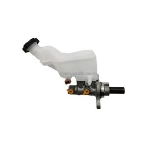 <span class=keywords><strong>Usine</strong></span> professionnelle-pompe principale de frein de course Durable pour Hyundai <span class=keywords><strong>Mistral</strong></span> - Product Image 5