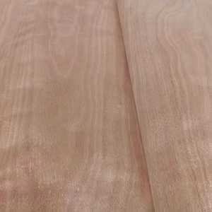 Los mejores precios de mercado para la hoja de madera contrachapada de cara Marina Comercial de Okoume para muebles de sala de estar y comedor con chapa de Okoume - Product Image 3