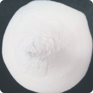 Polvo de nailon para impresoras SLS 3D, plástico, poliamida, <span class=keywords><strong>PA</strong></span> 12 SLS - Product Image 3