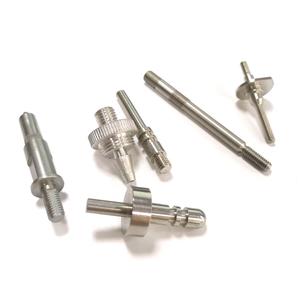 Personalizzato in acciaio inox titanio metallo Crypto Seed portafoglio cryptdell'acciaio piatto lavorazione CNC piastre metalliche in acciaio inox Crypto - Product Image 2