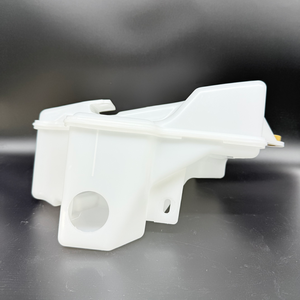 Serbatoio Liquido Lavavetri di Alta Qualità - Ricambio per Land Rover Freelander 2 LR013953 - Product Image 3