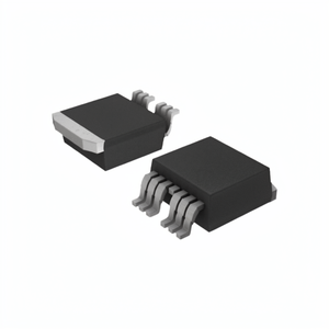 ทรานซิสเตอร์ D2PAK IRFS4010TRL7PP ซื้อชิ้นส่วนอิเล็กทรอนิกส์ออนไลน์ของแท้ - Product Image 1