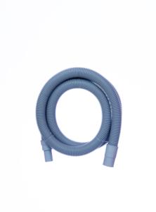 <span class=keywords><strong>Tuyau</strong></span> de drainage universel en plastique flexible pour lave-linge et lave-vaisselle Extension accessoire Tube en plastique - Product Image 5