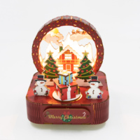 Dropshipping Fournisseur Cadeaux de Saint-Valentin Assemblage facile Brinquedos pour enfants avec de la colle PVC Logo personnalisé Bois Unisexe Coloré