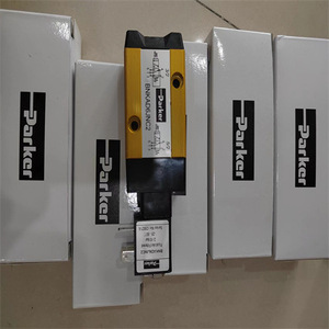 ไดอะแฟรมปิด-เปิด 8W-U12LB-G-SS-HT สแตนเลสสตีล - Product Image 1