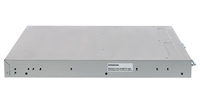 Bon prix en vente sur le commutateur DS-6510B Connectrix avec les fonctions de QoS POE SNMP