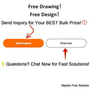 Oferta Especial 2025 Manta Personalizada de Felpa con Logo de Marca 100% Poliéster Reversible para Sofá Tejida de Invierno - Product Image 6