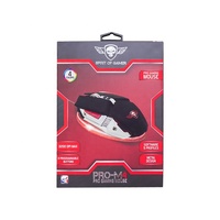 Buon prezzo tastiera e mouse set scatola di imballaggio, mouse e tastiera scatola di carta, scatola di cartone ondulato stampa cliente