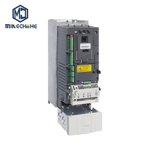 อินเวอร์เตอร์ ACS550-01-031A-4 ของแท้ใหม่ 15kW 400V AC ไดรฟ์ปรับความถี่อเนกประสงค์ VFD - Product Image 1