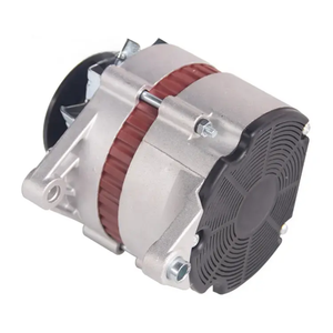 HANSEN 397-3701100 Y6B 4108 6108 Générateur de pièces de moteur diesel pour chargeuse sur pneus de haute qualité - Product Image 2