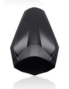 ฝาครอบเบาะนั่งผู้โดยสารด้านหลังสำหรับรถมอเตอร์ไซค์ ZX4RR รุ่นโซโล สำหรับ Kawasaki Ninja ZX25R ZX4R ZX4R-SE - Product Image 4
