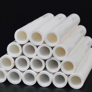FUXI Chem 3001MV/3001MV2/3001MV2A/X00312 <b>ABS</b> HI-121H Granule Injection Molding Grade High Impact Resistance Made in Korea - Product Image 6