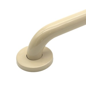 Ai Kehan <b>Grab</b> <b>Bar</b> 25mm 32mm 38mm Anti-Slip Wall Mounted Bathroom Safety Handle For Elderly Toilet Use - Product Image 4