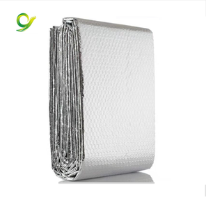 Pellicola termoriflettente <span class=keywords><strong>isolante</strong></span> radiatore riflettore foglio <span class=keywords><strong>isolante</strong></span> dietro il radiatore - Product Image 3