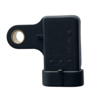 Capteur de pression d'origine neuf 96330547 96893815 pour Chevrolet