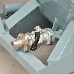 ราคาโรงงาน ตู้คอนเทนเนอร์บรรจุน้ำมันอลูมิเนียมขนาด 20GP ความจุ 18000 ลิตร ได้รับการรับรองมาตรฐาน BV GL ABS CCS สำหรับการขนส่งในประเทศจีน - Product Image 4