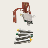 Neuer ALJIEAO OEM 22279199 Reparatursatz für Vol Truck Kupplungsverstärker & Ersatzteile Teilenummern 85117701 8171512 22279233