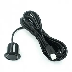 โมดูลอัลตราโซนิกกันน้ำ JSN-SR04T / AJ-SR04M กันน้ำวัดระยะทางแบบบูรณาการเซ็นเซอร์ทรานสดิวเซอร์สำหรับ <span class=keywords><strong>Arduino</strong></span> - Product Image 2