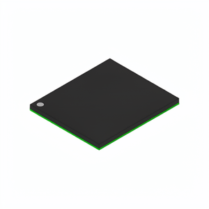 Original One Stop Service Components Electronic Clock Timing PY25811SC - Product Image 1