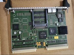 Module CPU Siemens 6DD1607 0GA0, CPU 1211C - Product Image 2
