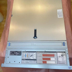 Server R740 Xeon Bronze 3204 6C/6 16G memoria <span class=keywords><strong>1TB</strong></span> Hard Disk | 1 * R740xd Dells R740 alimentatore - Product Image 2