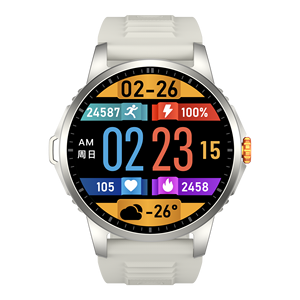 DF V5 Sport Outdoor <b>Smart</b> Watch Smartwatch Waterproof BT Call V5 <b>Smart</b> <b>Bracelet</b> Reloj Intelligente for Man Women Newly - Product Image 5