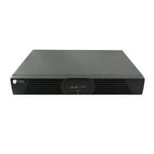 5-в-1 <span class=keywords><strong>HD</strong></span> CVI AHD TVI CVBS <span class=keywords><strong>1080P</strong></span> 4-канальный видеорегистратор XVR для систем видеонаблюдения в реальном времени - Product Image 2