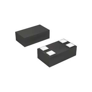 Acoplador Direccional de RF CP0402A1890ALTR Original, Servicio Integral - Product Image 1