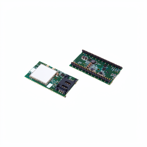 Modules et modems émetteurs-récepteurs RF originaux LTE910CF V15.00 TAUVN - Product Image 1
