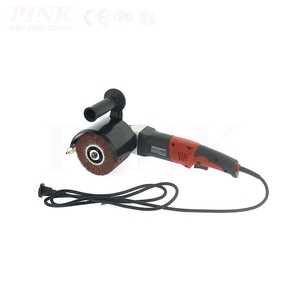 Pulido pulidora - Product Image 4