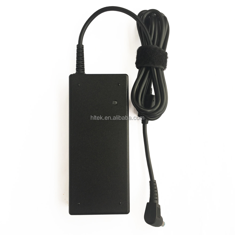 ノートパソコン充電器ACアダプター90W Acer Aspire 7750G NP515 Nitro