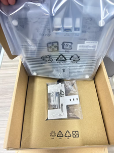 901-R750-WW00 Point d'accès Wi-Fi 6 4x4:4 très performant Ruckus pour intérieur avec une vitesse maximale de 3,5 Gbps, 1 port, PoE 901-R750 - Product Image 3