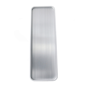 <span class=keywords><strong>Camping</strong></span>-<span class=keywords><strong>car</strong></span> cuisine <span class=keywords><strong>douche</strong></span> en alliage d'aluminium Rv salle de bain porte de <span class=keywords><strong>douche</strong></span> coulissante pour caravane <span class=keywords><strong>camping</strong></span>-<span class=keywords><strong>car</strong></span> - Product Image 1