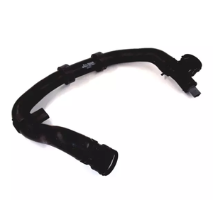 MANGUERA DE RADIADOR 	 5Q0122051CT para <span class=keywords><strong>Audi</strong></span> - Product Image 3