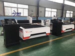 Machine de découpe <span class=keywords><strong>plasma</strong></span> J&Y <span class=keywords><strong>Microstep</strong></span> fabriquée en Chine, machine de découpe <span class=keywords><strong>plasma</strong></span> à flamme, découpeuse <span class=keywords><strong>plasma</strong></span> CNC 1000 X 1000 - Product Image 3